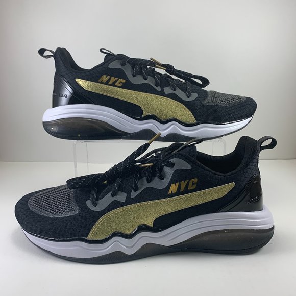 Puma shoes new york city Clearance